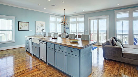 Galveston 3-story, 4-bed 24325 San Luis Pass Road-idx