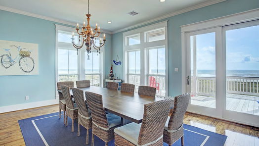 Galveston 3-story, 4-bed 24325 San Luis Pass Road-idx