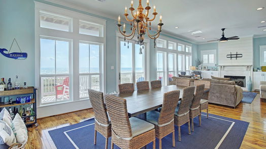 Galveston 3-story, 4-bed 24325 San Luis Pass Road-idx