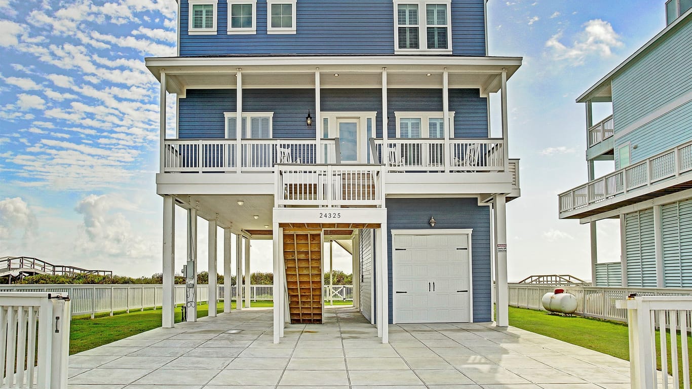 Galveston 3-story, 4-bed 24325 San Luis Pass Road-idx