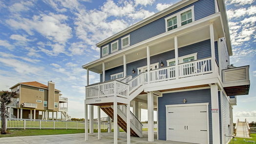 Galveston 3-story, 4-bed 24325 San Luis Pass Road-idx