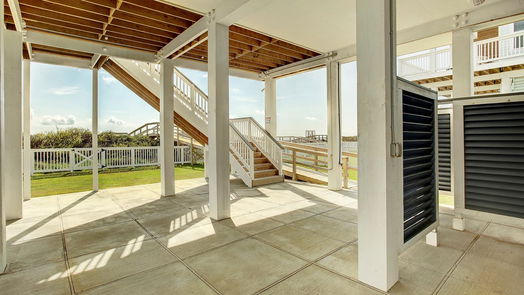 Galveston 3-story, 4-bed 24325 San Luis Pass Road-idx