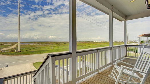 Galveston 3-story, 4-bed 24325 San Luis Pass Road-idx