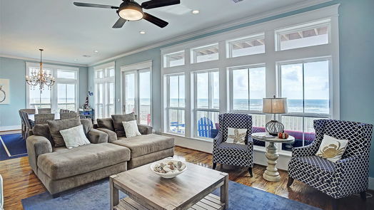 Galveston 3-story, 4-bed 24325 San Luis Pass Road-idx