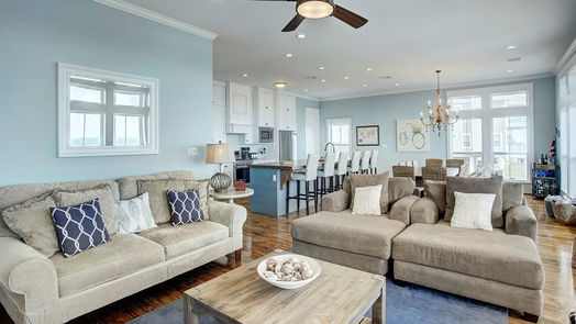 Galveston 3-story, 4-bed 24325 San Luis Pass Road-idx