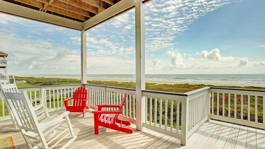 Galveston 3-story, 4-bed 24325 San Luis Pass Road-idx