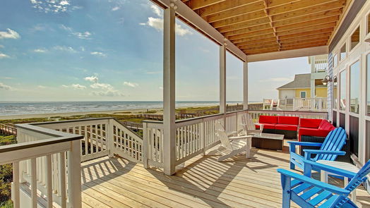 Galveston 3-story, 4-bed 24325 San Luis Pass Road-idx