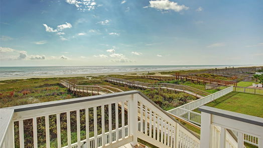 Galveston 3-story, 4-bed 24325 San Luis Pass Road-idx