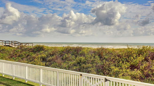 Galveston 3-story, 4-bed 24325 San Luis Pass Road-idx