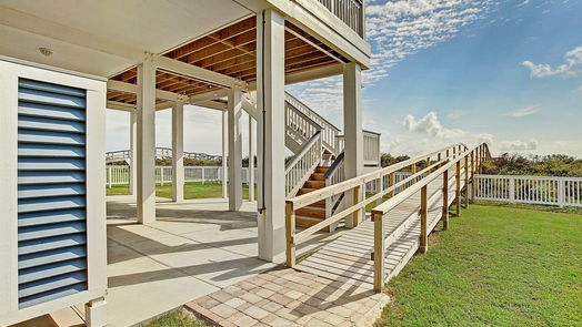 Galveston 3-story, 4-bed 24325 San Luis Pass Road-idx