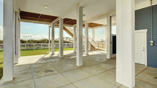 Galveston 3-story, 4-bed 24325 San Luis Pass Road-idx