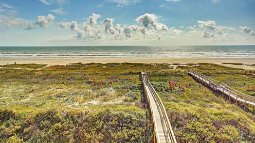 Galveston 3-story, 4-bed 24325 San Luis Pass Road-idx