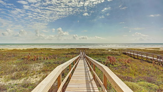 Galveston 3-story, 4-bed 24325 San Luis Pass Road-idx