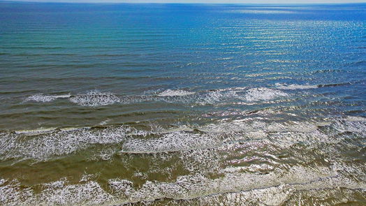 Galveston 3-story, 4-bed 24325 San Luis Pass Road-idx