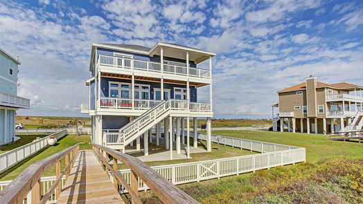 Galveston 3-story, 4-bed 24325 San Luis Pass Road-idx
