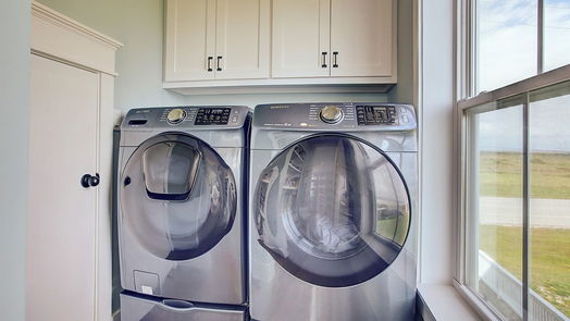 Galveston 3-story, 4-bed 24325 San Luis Pass Road-idx