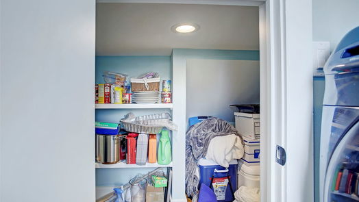 Galveston 3-story, 4-bed 24325 San Luis Pass Road-idx