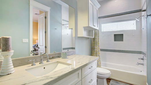 Galveston 3-story, 4-bed 24325 San Luis Pass Road-idx