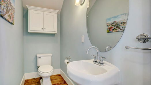 Galveston 3-story, 4-bed 24325 San Luis Pass Road-idx