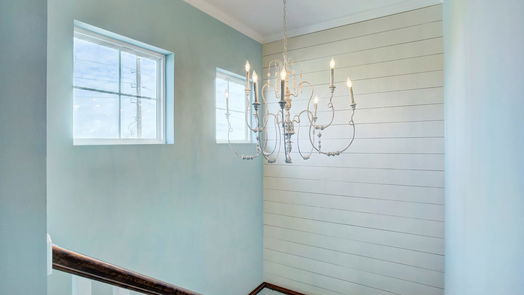 Galveston 3-story, 4-bed 24325 San Luis Pass Road-idx