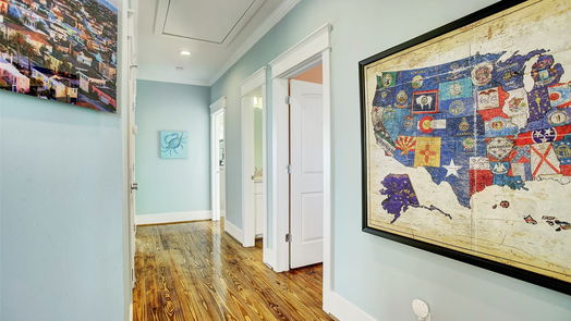 Galveston 3-story, 4-bed 24325 San Luis Pass Road-idx