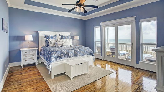 Galveston 3-story, 4-bed 24325 San Luis Pass Road-idx