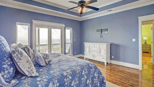 Galveston 3-story, 4-bed 24325 San Luis Pass Road-idx