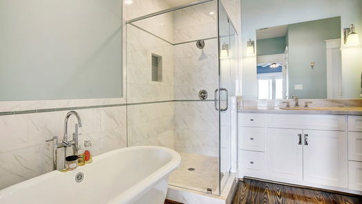 Galveston 3-story, 4-bed 24325 San Luis Pass Road-idx