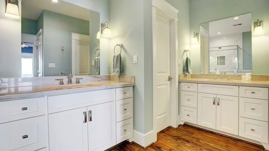 Galveston 3-story, 4-bed 24325 San Luis Pass Road-idx