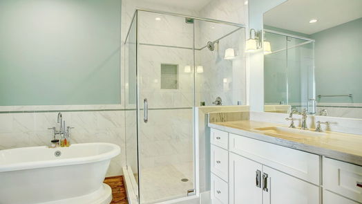 Galveston 3-story, 4-bed 24325 San Luis Pass Road-idx