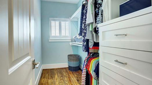 Galveston 3-story, 4-bed 24325 San Luis Pass Road-idx