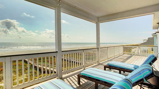 Galveston 3-story, 4-bed 24325 San Luis Pass Road-idx