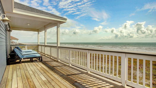 Galveston 3-story, 4-bed 24325 San Luis Pass Road-idx