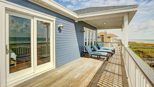 Galveston 3-story, 4-bed 24325 San Luis Pass Road-idx