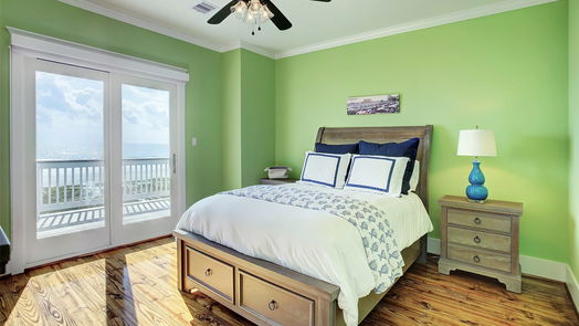 Galveston 3-story, 4-bed 24325 San Luis Pass Road-idx