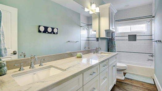 Galveston 3-story, 4-bed 24325 San Luis Pass Road-idx