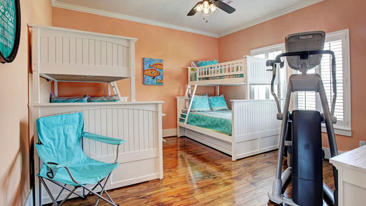 Galveston 3-story, 4-bed 24325 San Luis Pass Road-idx