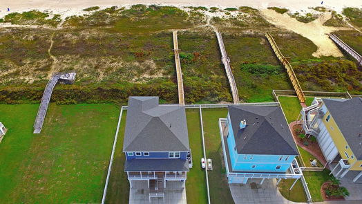 Galveston 3-story, 4-bed 24325 San Luis Pass Road-idx