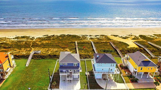 Galveston 3-story, 4-bed 24325 San Luis Pass Road-idx