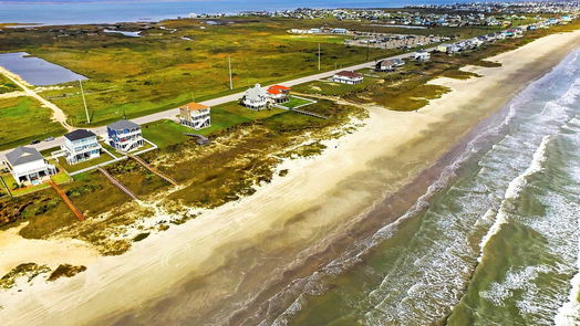 Galveston 3-story, 4-bed 24325 San Luis Pass Road-idx