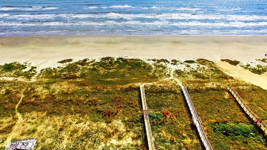 Galveston 3-story, 4-bed 24325 San Luis Pass Road-idx