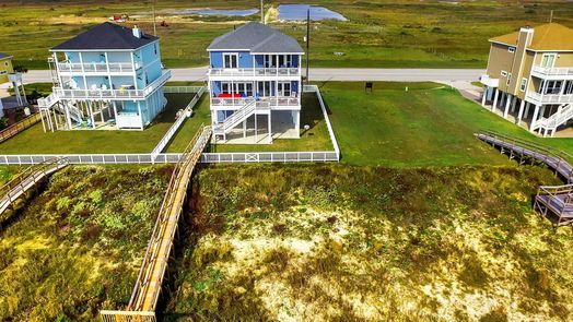 Galveston 3-story, 4-bed 24325 San Luis Pass Road-idx