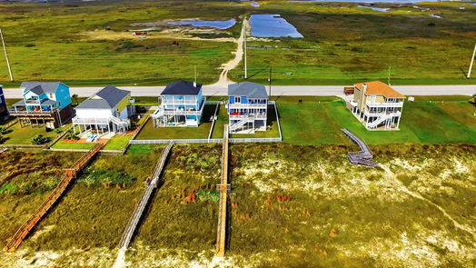 Galveston 3-story, 4-bed 24325 San Luis Pass Road-idx