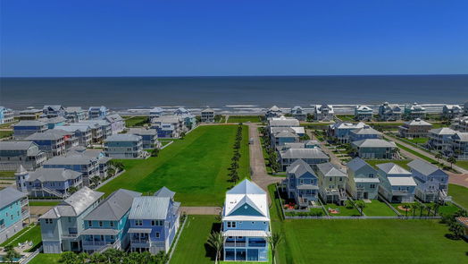 Galveston 2-story, 5-bed 11434 Starfish Lane-idx