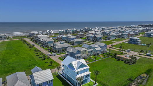 Galveston 2-story, 5-bed 11434 Starfish Lane-idx