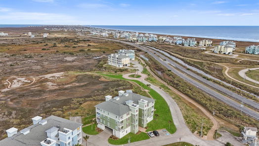 Galveston 1-story, 2-bed 26540 Mangrove Drive 202-idx