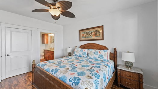 Galveston 1-story, 2-bed 26540 Mangrove Drive 202-idx