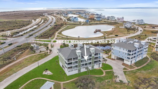 Galveston 1-story, 2-bed 26540 Mangrove Drive 202-idx