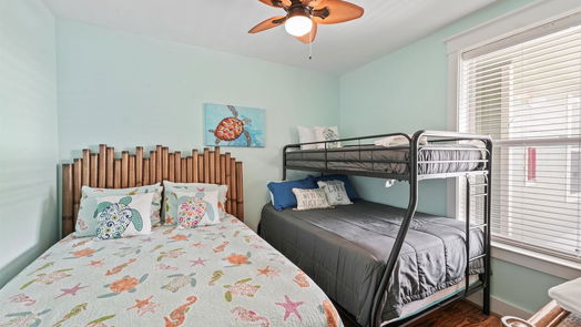 Galveston 1-story, 2-bed 26540 Mangrove Drive 202-idx