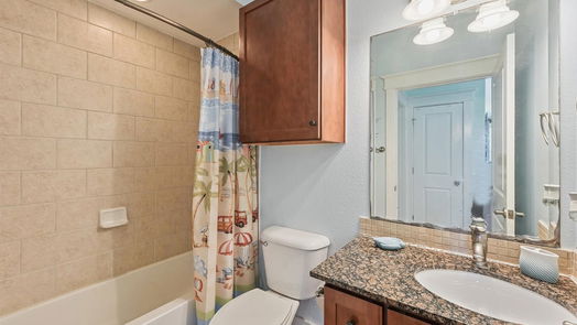 Galveston 1-story, 2-bed 26540 Mangrove Drive 202-idx